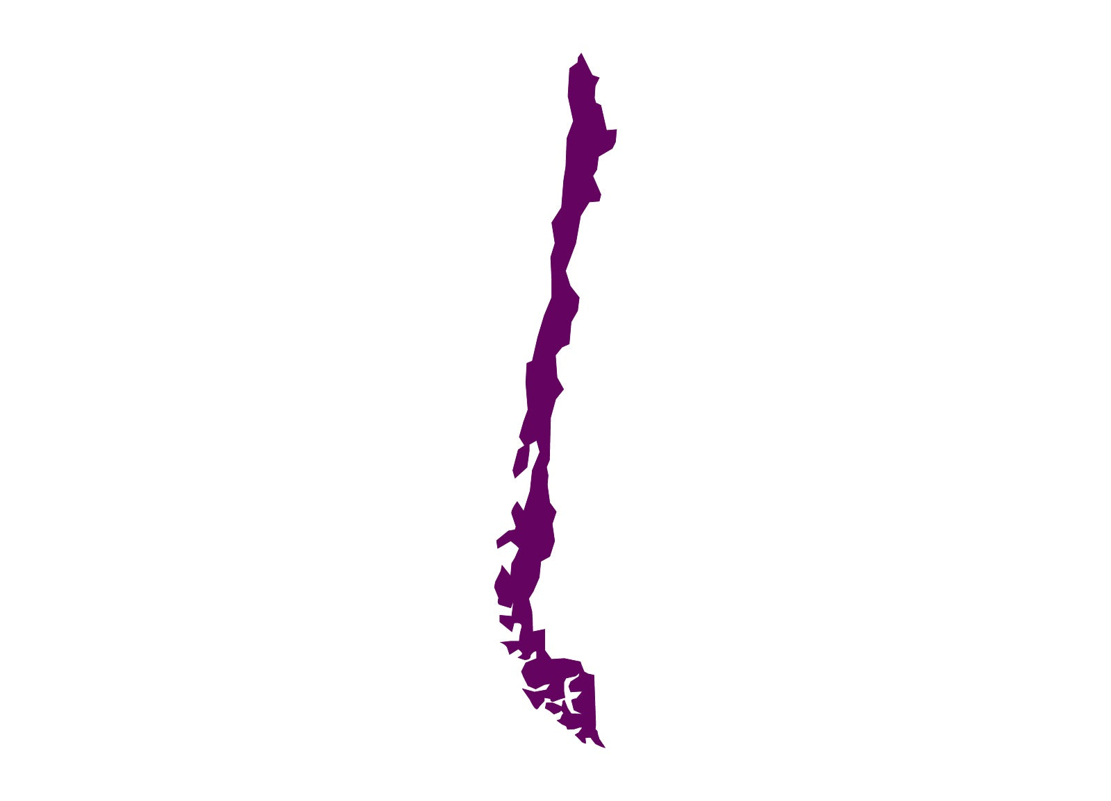 chile
