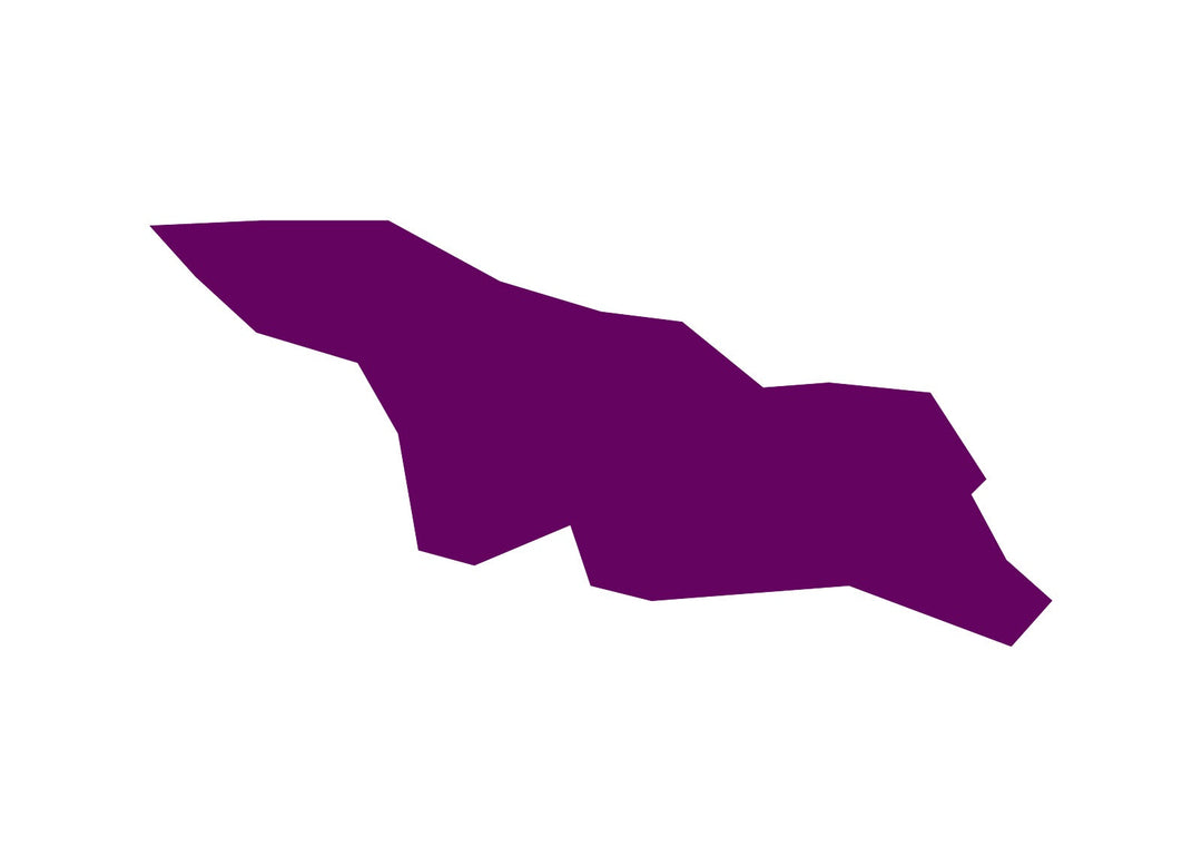 georgia