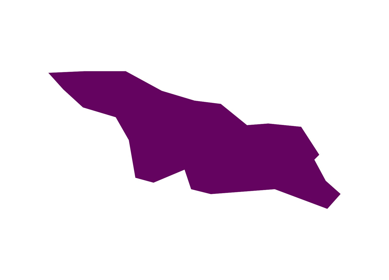 georgia