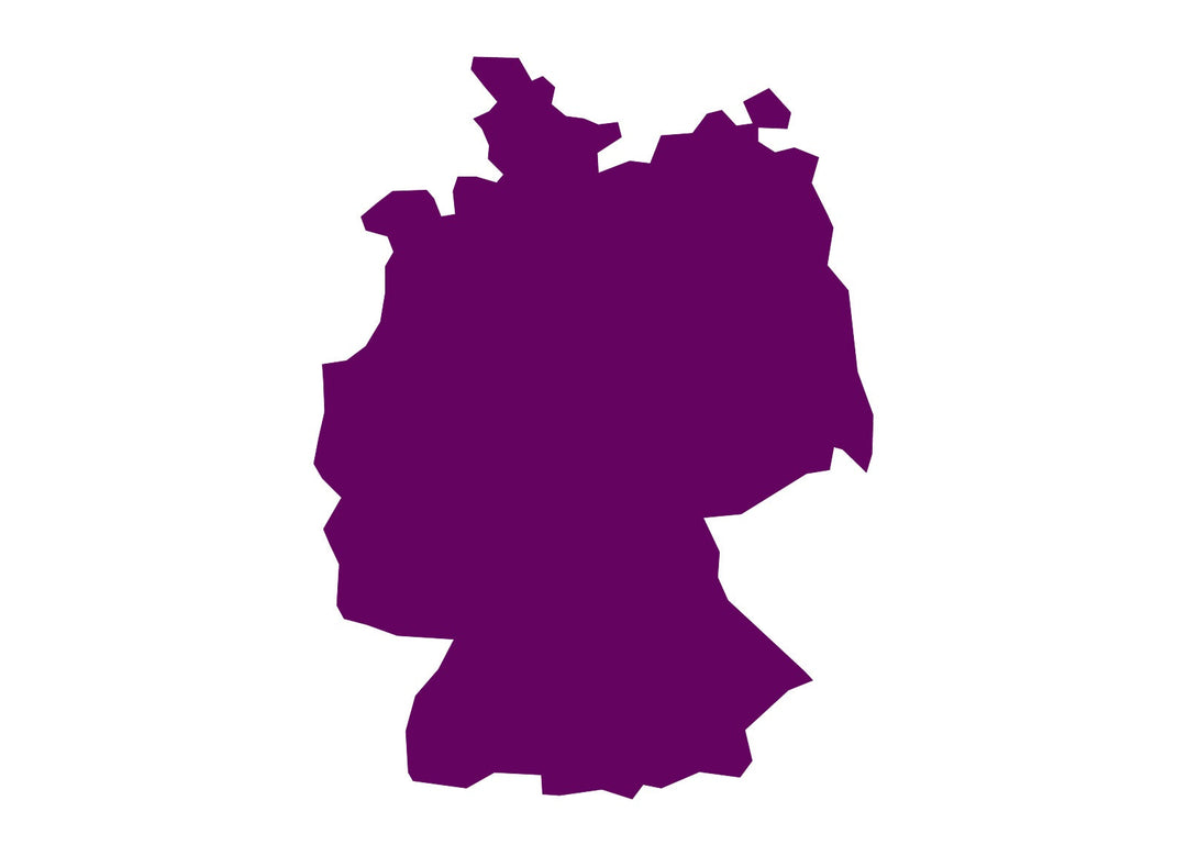 germany