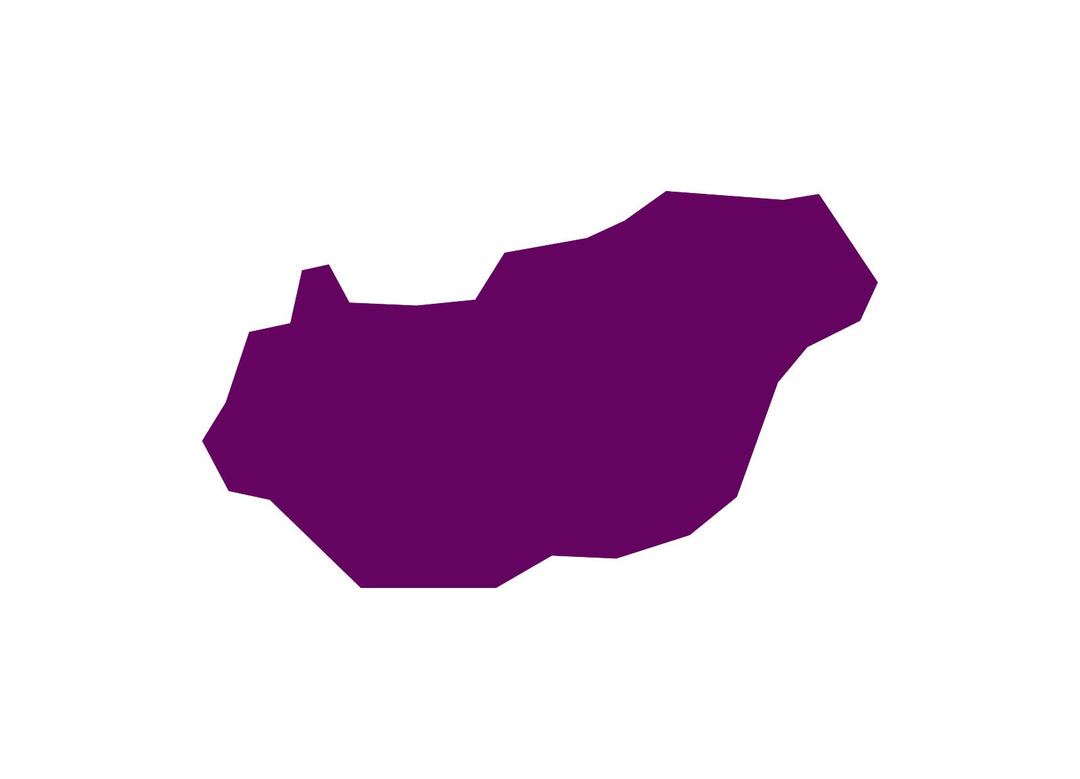 hungary