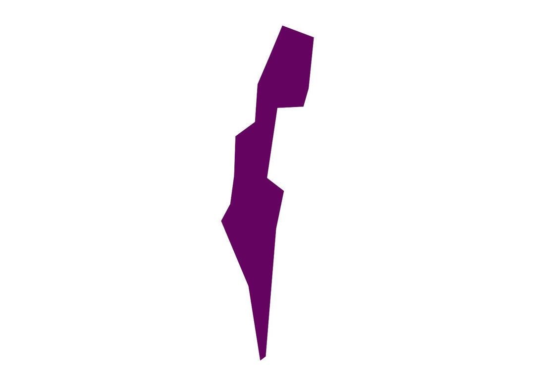 israel