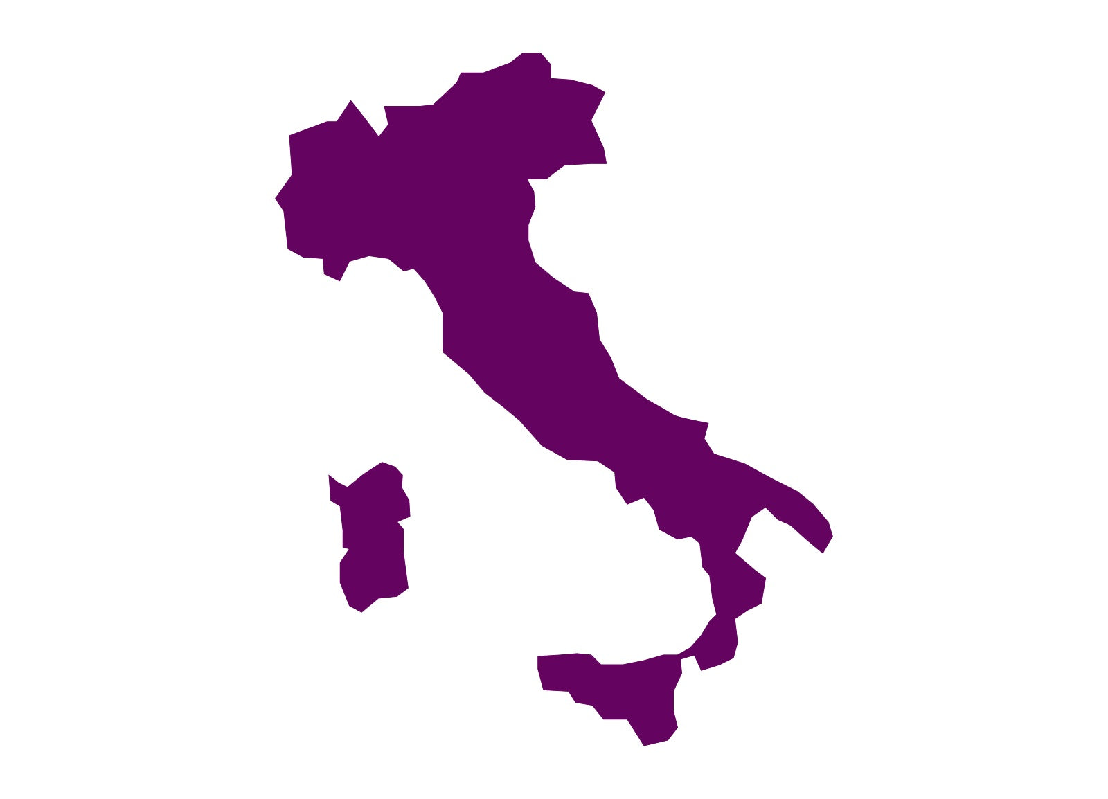 italy