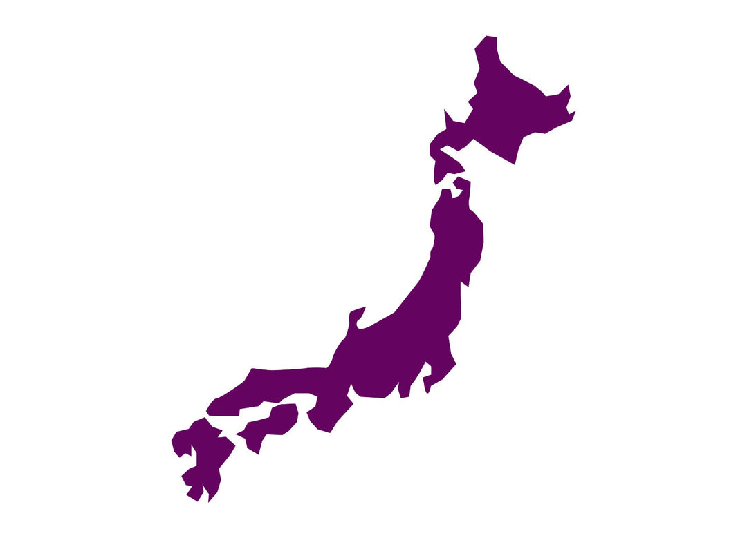 japan