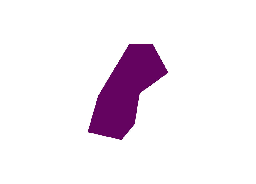 lebanon