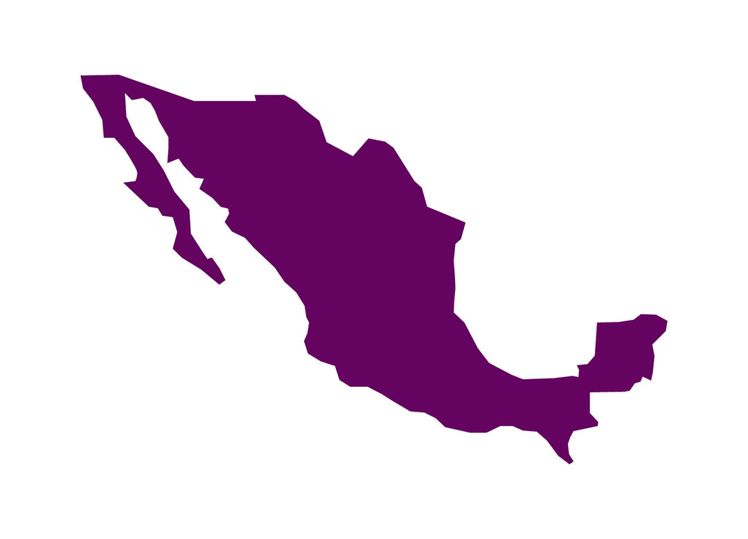 mexico