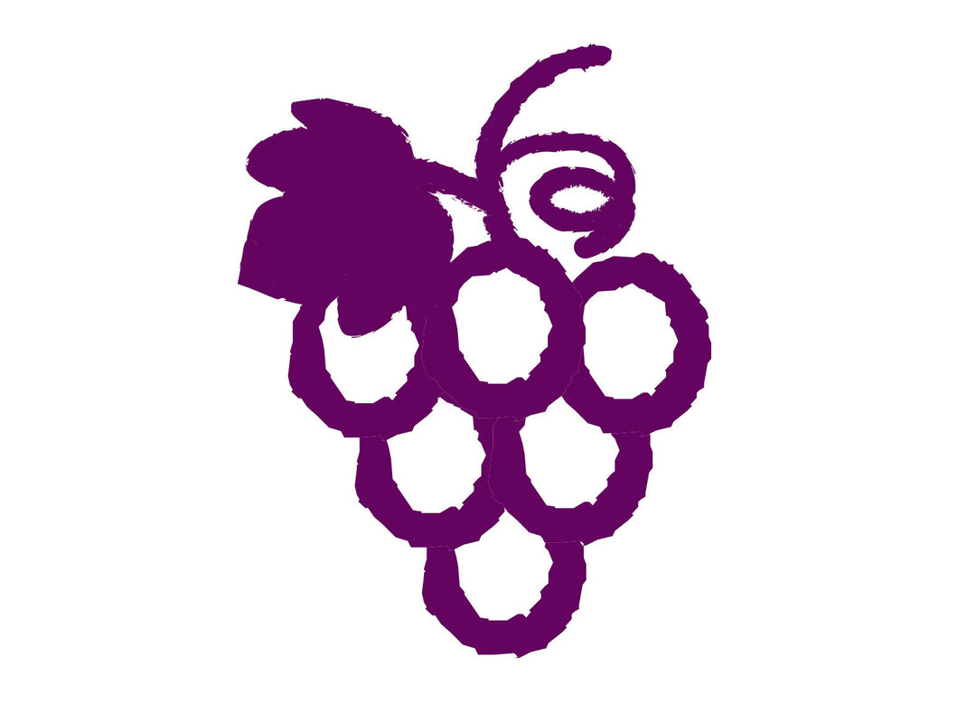 cabernet franc