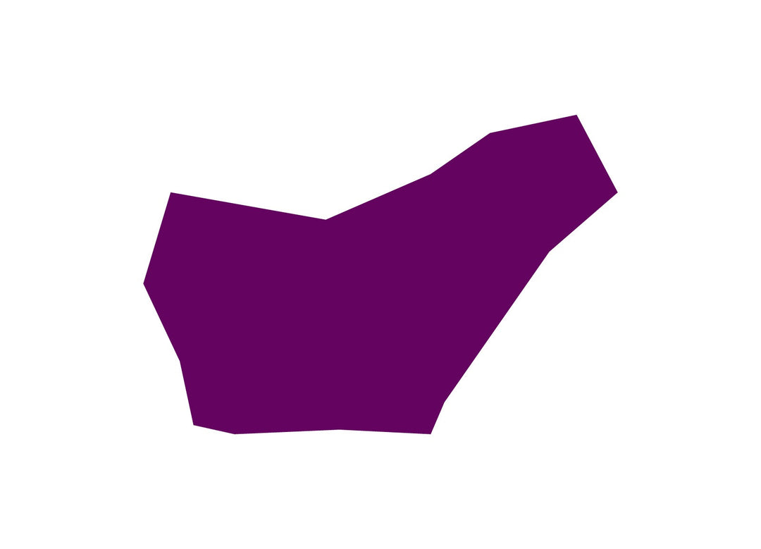 slovenia