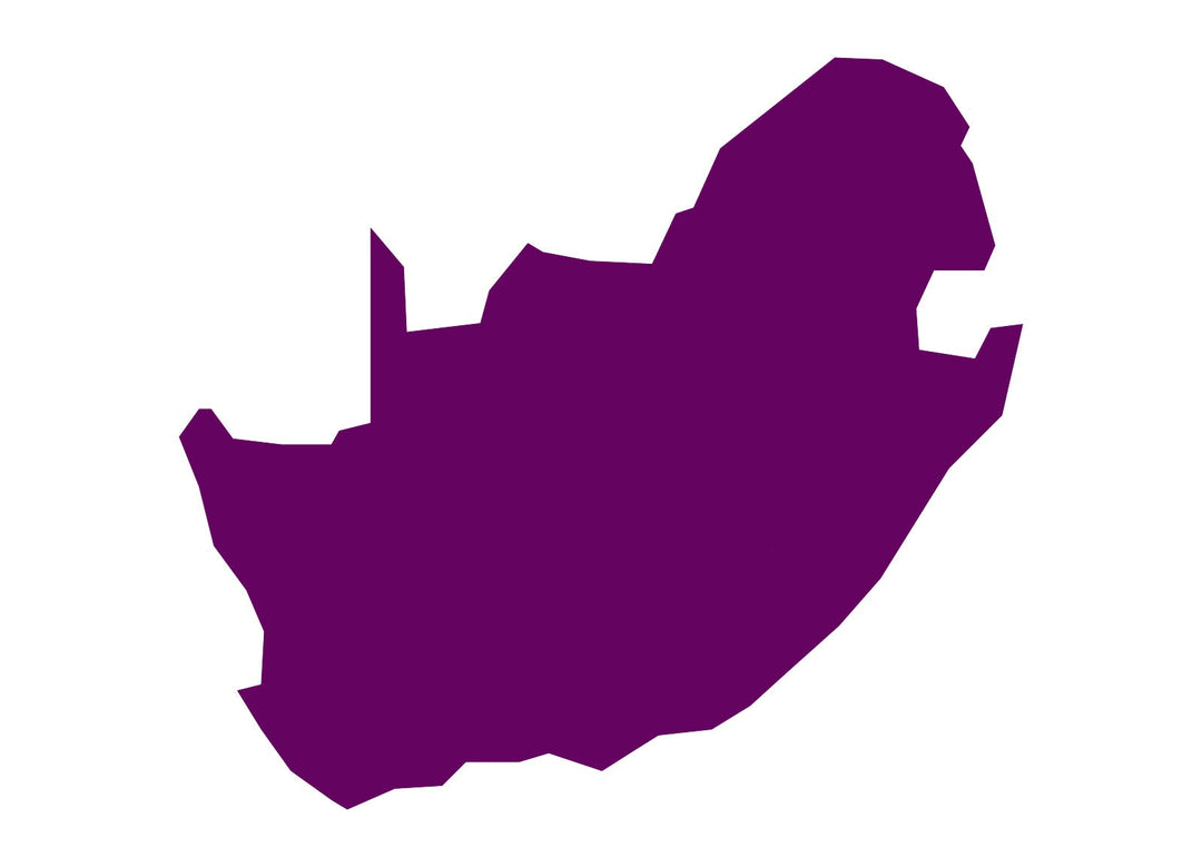 south africa