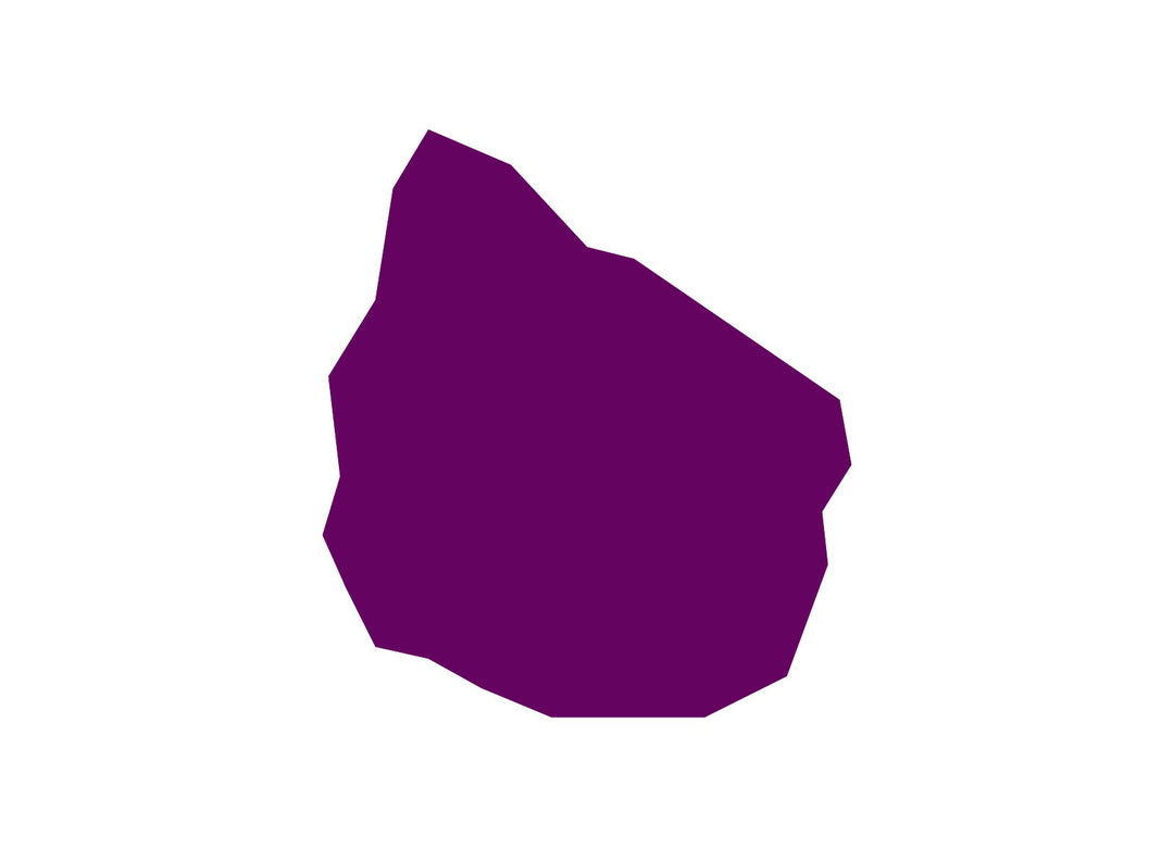 uruguay
