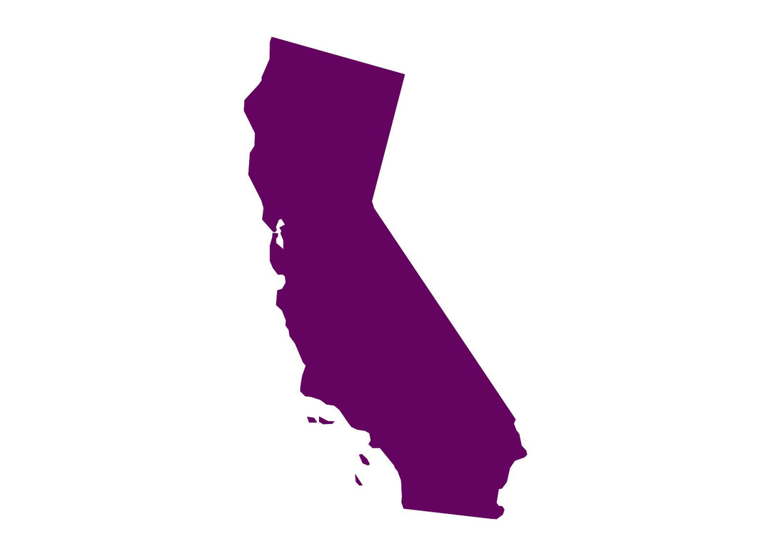 california
