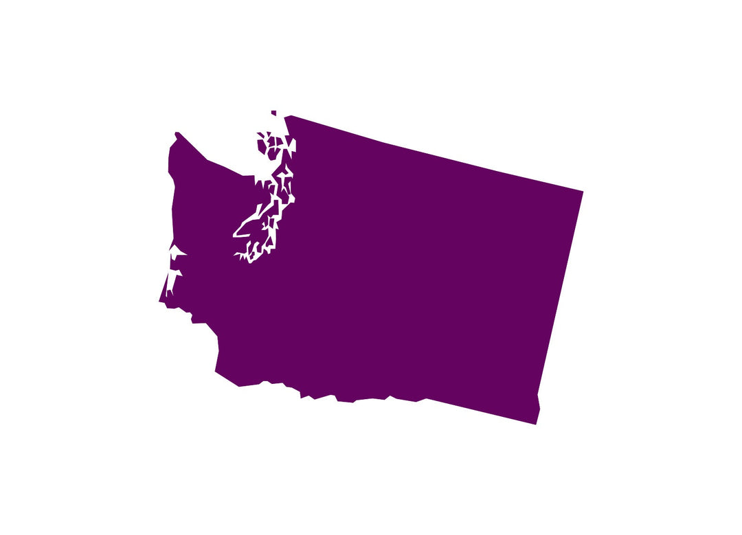 washington