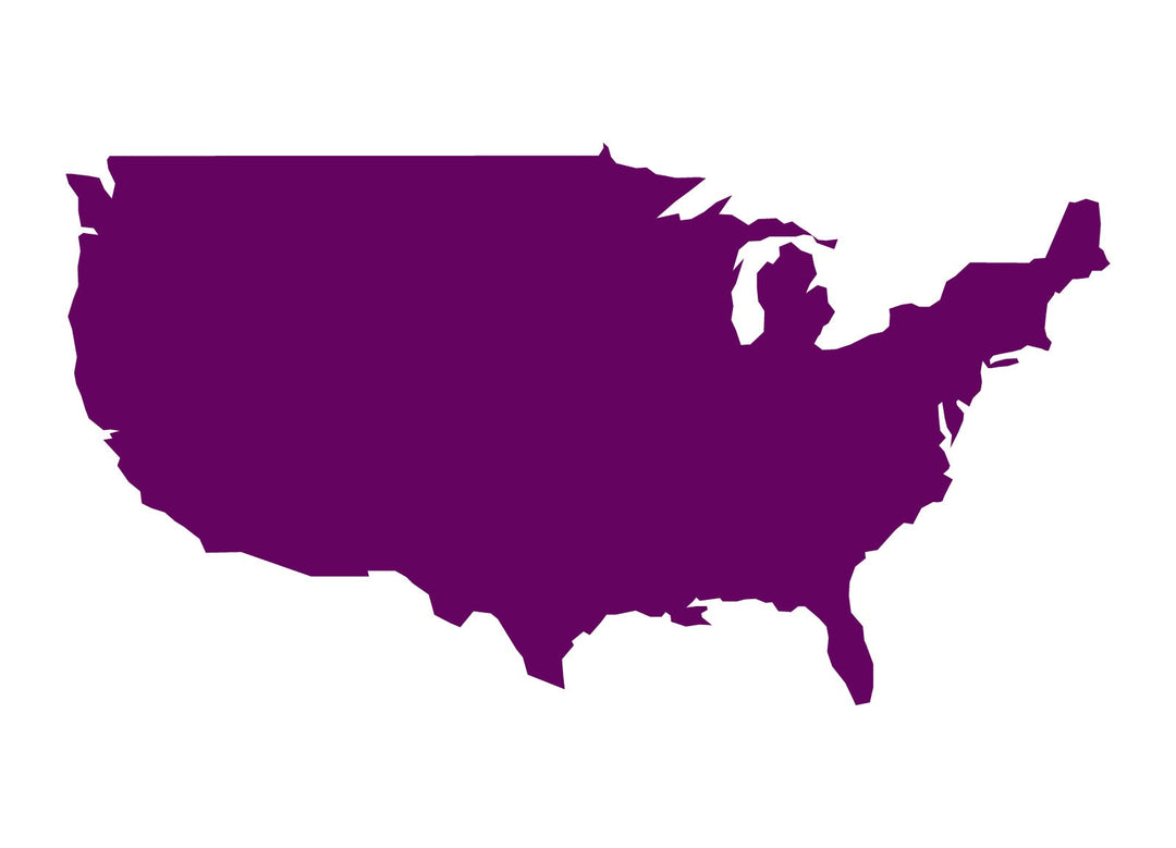 united states of america