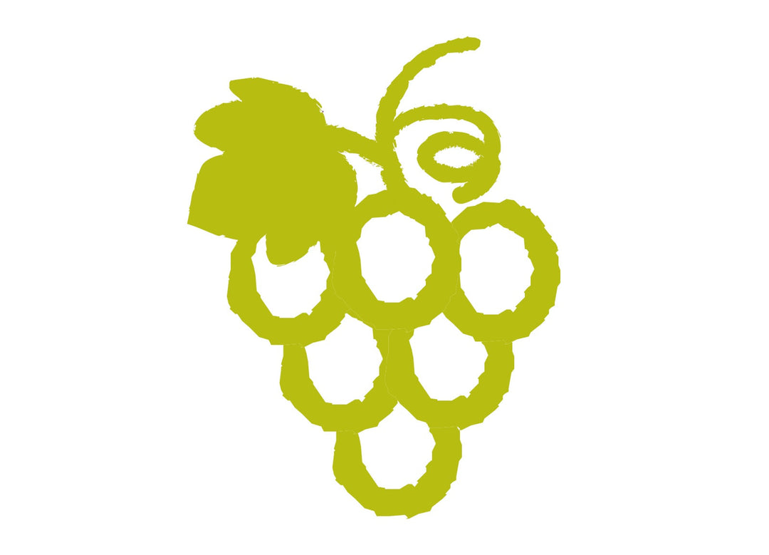 macabeo