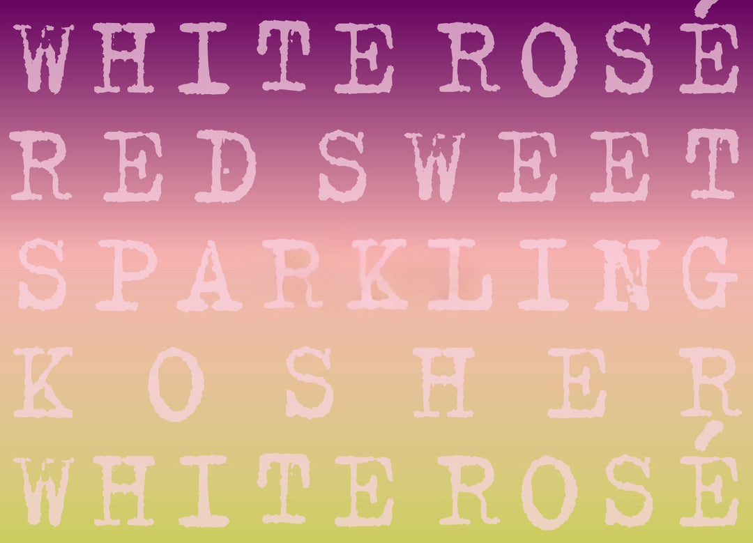 WINE