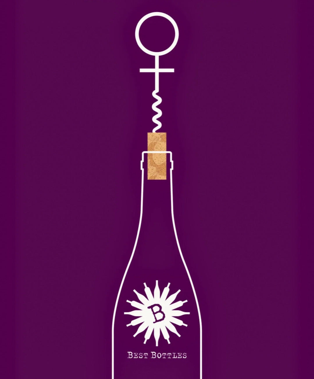 stellar wines and spirits owned and crafted by women.