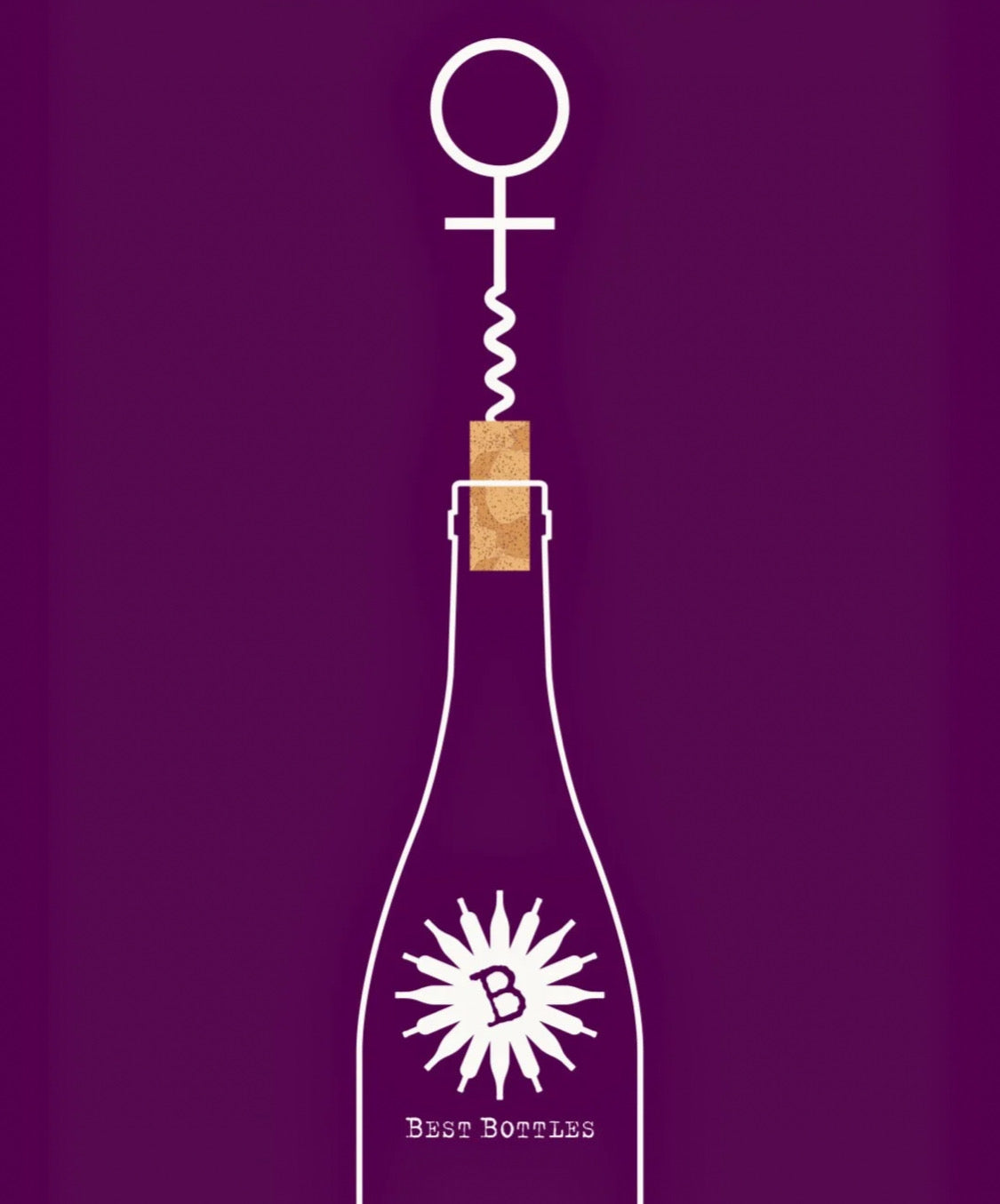 stellar wines and spirits owned and crafted by women.