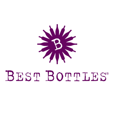 Best Bottles NYC